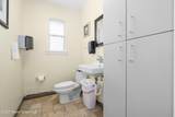 1426 Lake Drive - Photo 49