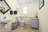 1426 Lake Drive - Photo 50