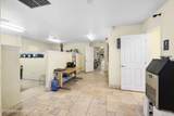 1426 Lake Drive - Photo 52