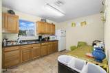 1426 Lake Drive - Photo 53
