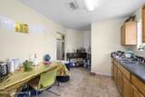 1426 Lake Drive - Photo 54