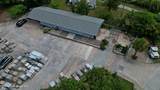 1426 Lake Drive - Photo 9