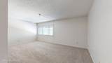 200 Sykes Creek Parkway - Photo 12