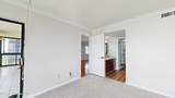 200 Sykes Creek Parkway - Photo 40