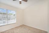 1422 Hampton Park Lane - Photo 12