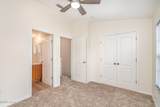 1422 Hampton Park Lane - Photo 13
