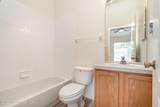 1422 Hampton Park Lane - Photo 14
