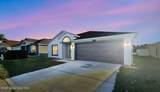 2264 Bayhill Drive - Photo 1