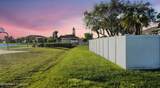2264 Bayhill Drive - Photo 39