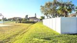 2264 Bayhill Drive - Photo 40