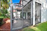 242 Seaview Street - Photo 40