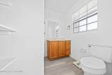 1300 Arlington Lane - Photo 21