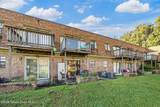 1300 Arlington Lane - Photo 27
