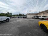 101 43rd Street - Photo 4