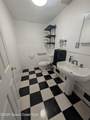 101 43rd Street - Photo 8