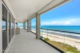 2765 Highway A1a - Photo 2