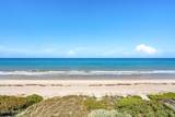 2765 Highway A1a - Photo 5