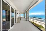 2765 Highway A1a - Photo 73