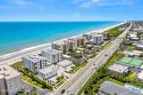 2765 Highway A1a - Photo 85