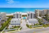 2765 Highway A1a - Photo 88