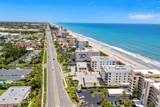 2765 Highway A1a - Photo 92