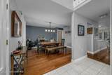 4980 Winchester Drive - Photo 10