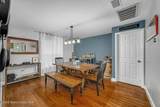4980 Winchester Drive - Photo 11