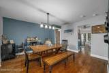 4980 Winchester Drive - Photo 12