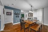4980 Winchester Drive - Photo 13