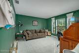 4980 Winchester Drive - Photo 14