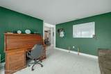 4980 Winchester Drive - Photo 15