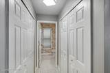 4980 Winchester Drive - Photo 16