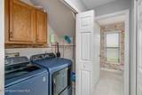 4980 Winchester Drive - Photo 17