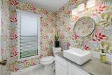 4980 Winchester Drive - Photo 18