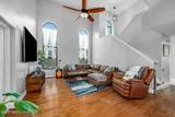 4980 Winchester Drive - Photo 19