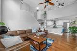 4980 Winchester Drive - Photo 20