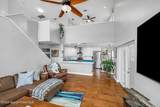 4980 Winchester Drive - Photo 21