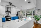 4980 Winchester Drive - Photo 22