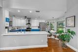 4980 Winchester Drive - Photo 23