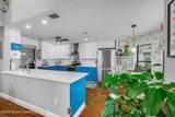 4980 Winchester Drive - Photo 24