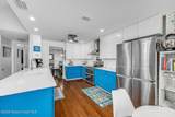 4980 Winchester Drive - Photo 25