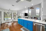 4980 Winchester Drive - Photo 26
