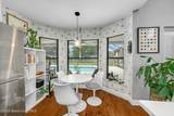 4980 Winchester Drive - Photo 27