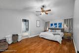 4980 Winchester Drive - Photo 28