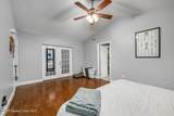 4980 Winchester Drive - Photo 29