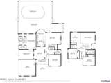 4980 Winchester Drive - Photo 3