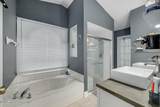 4980 Winchester Drive - Photo 30