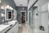 4980 Winchester Drive - Photo 31