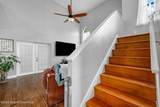 4980 Winchester Drive - Photo 32