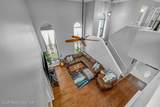 4980 Winchester Drive - Photo 33